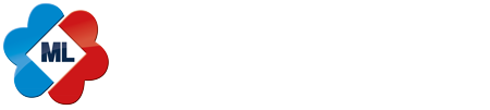 Freie Wähler - Mannheimer Liste Verein