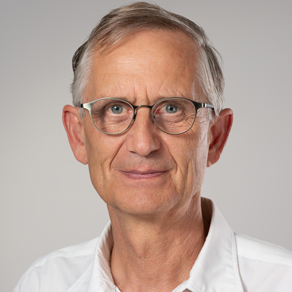 Lehmann Dr. Veit